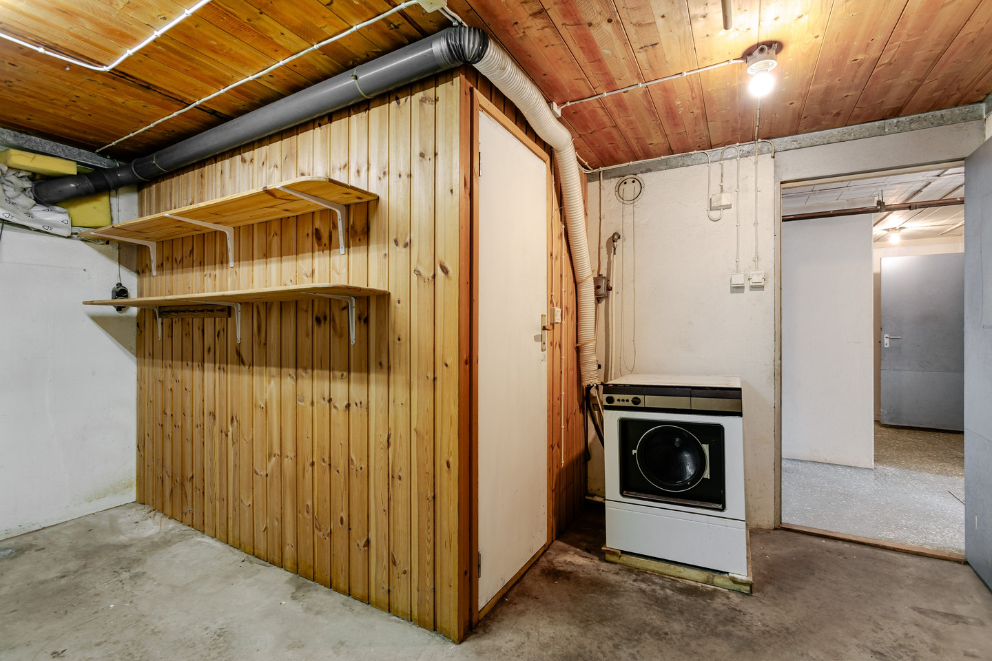 Skogsvägen 13 – bild 36