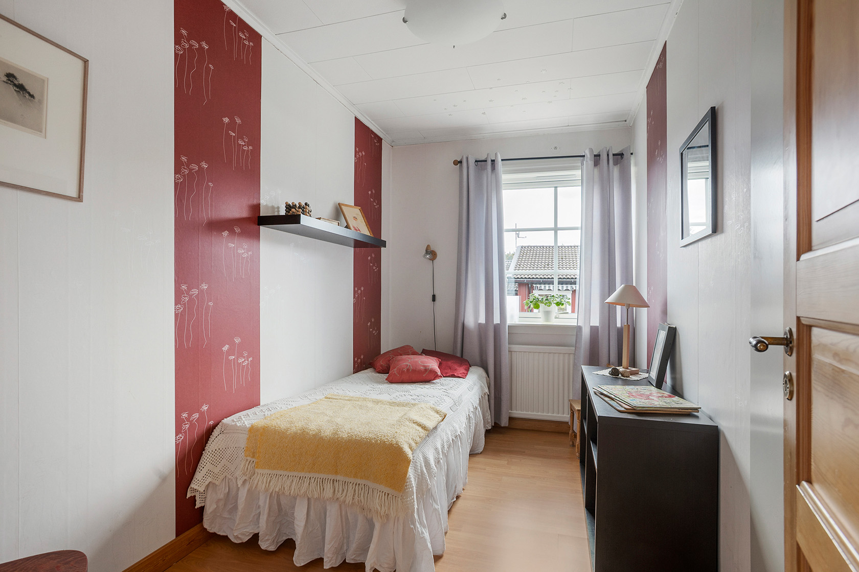 Ängsvägen 2 – bild 10