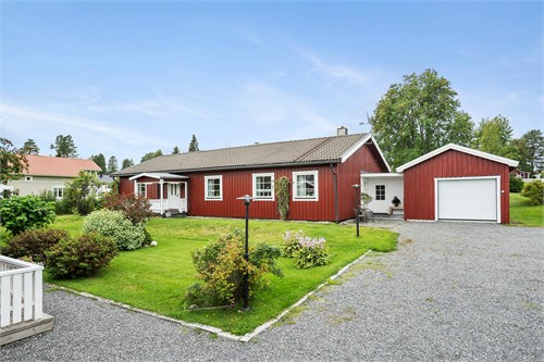 Ängsvägen 2