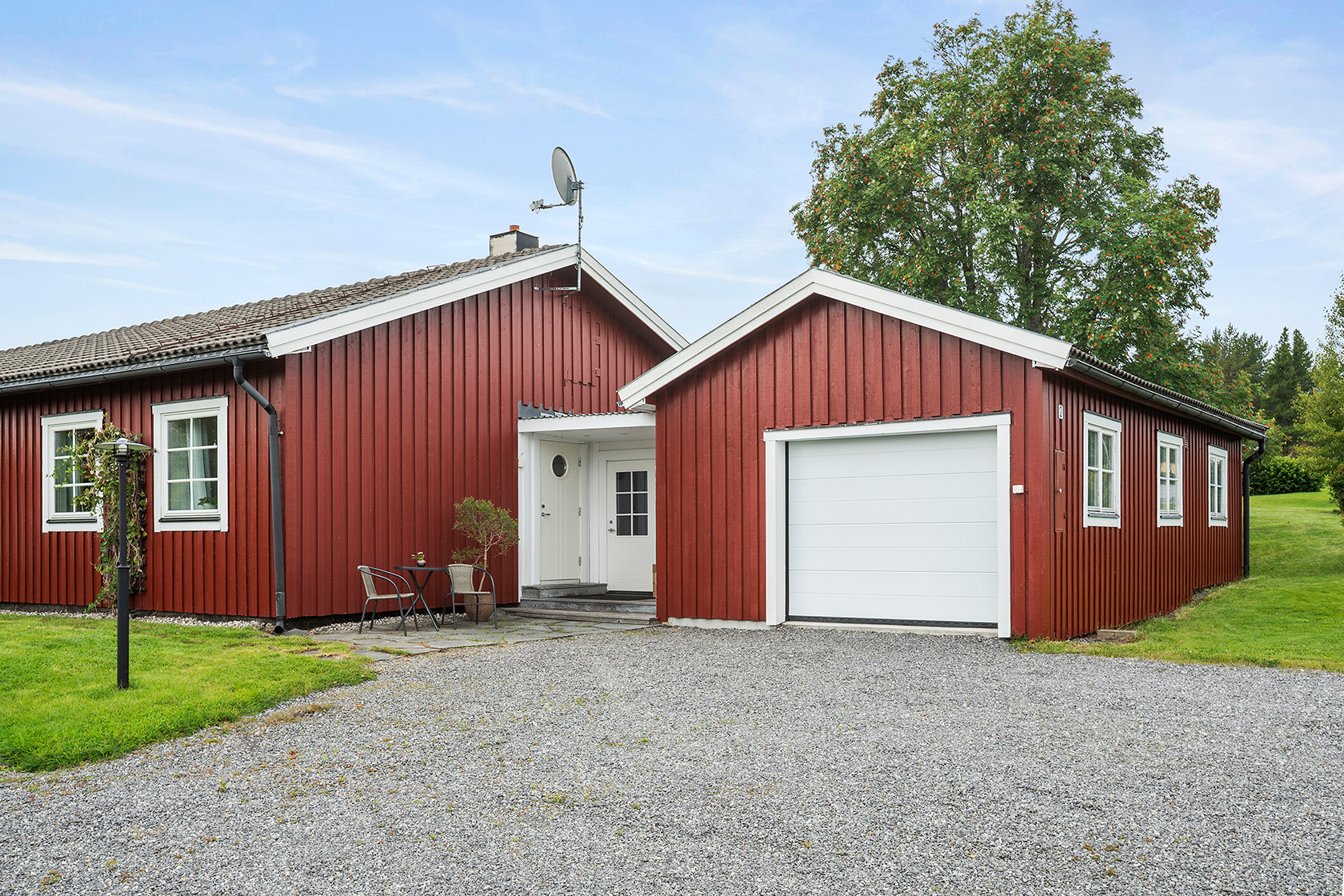 Ängsvägen 2 – bild 2