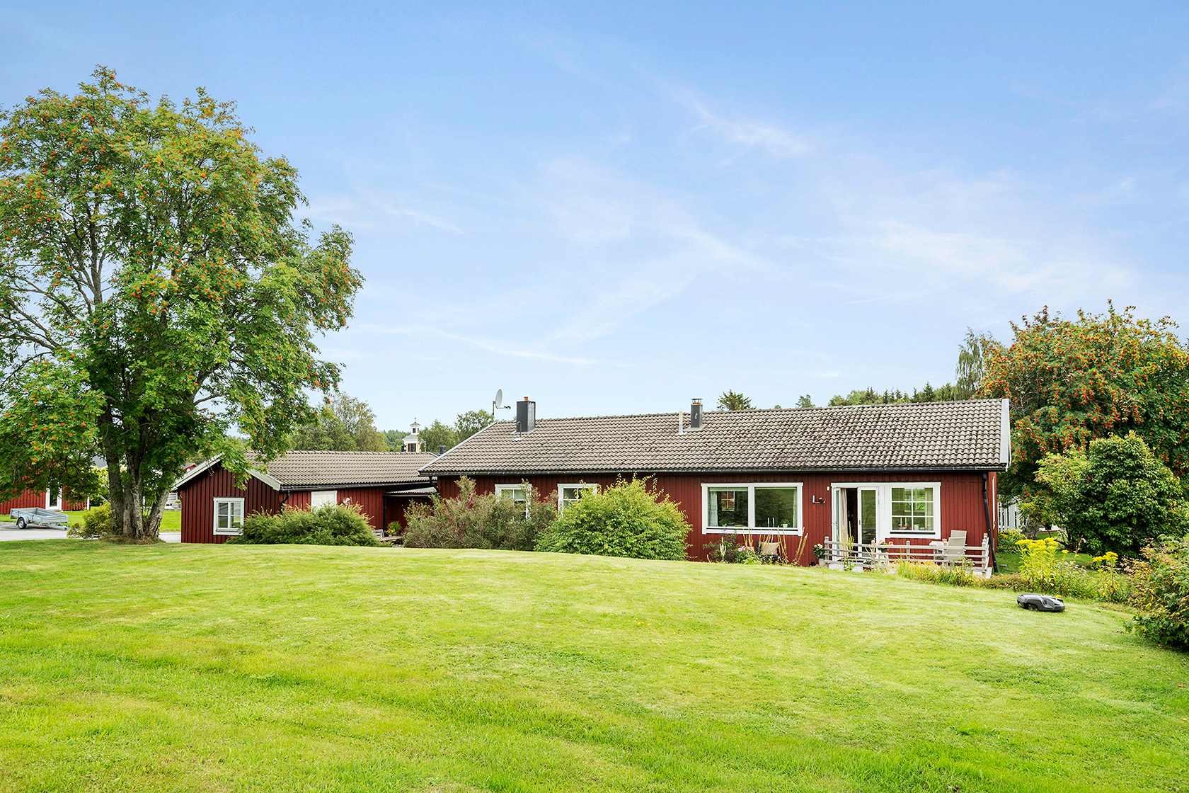 Ängsvägen 2 – bild 27
