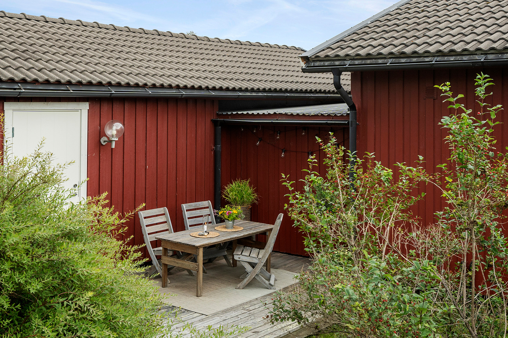Ängsvägen 2 – bild 3