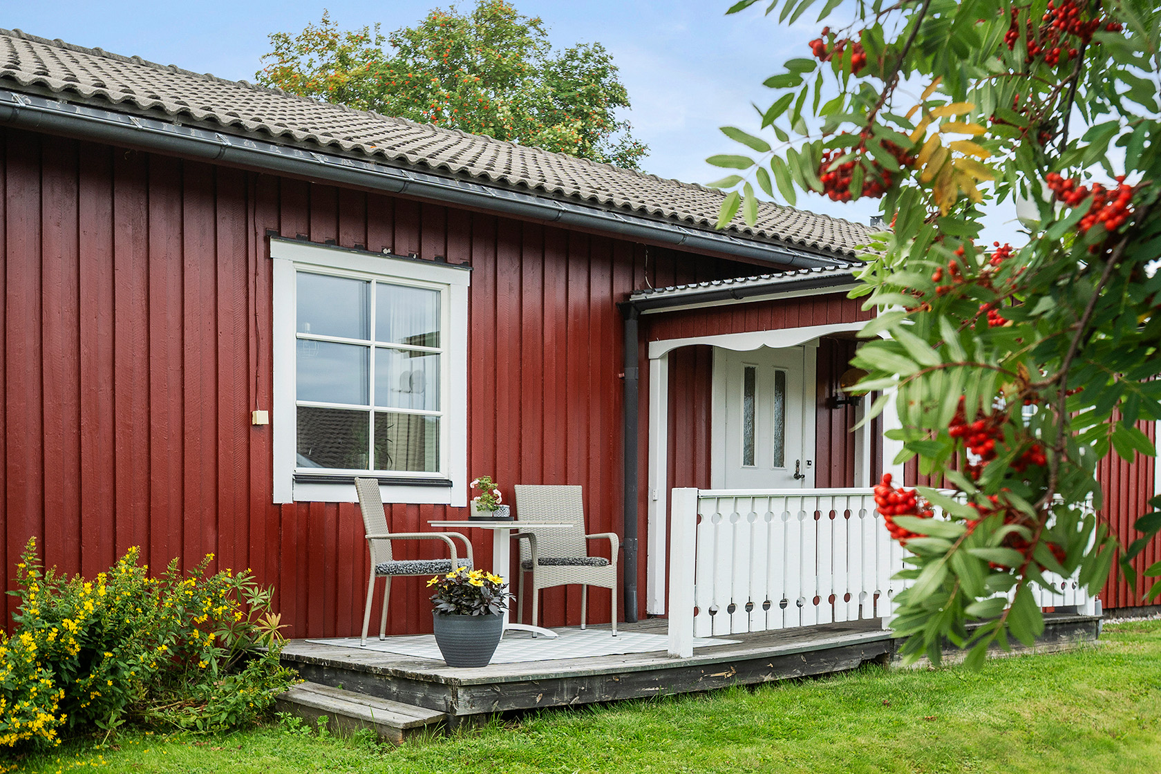 Ängsvägen 2 – bild 29