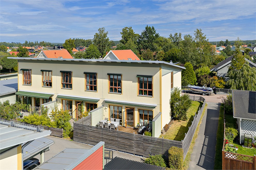 Galoppstigen 52