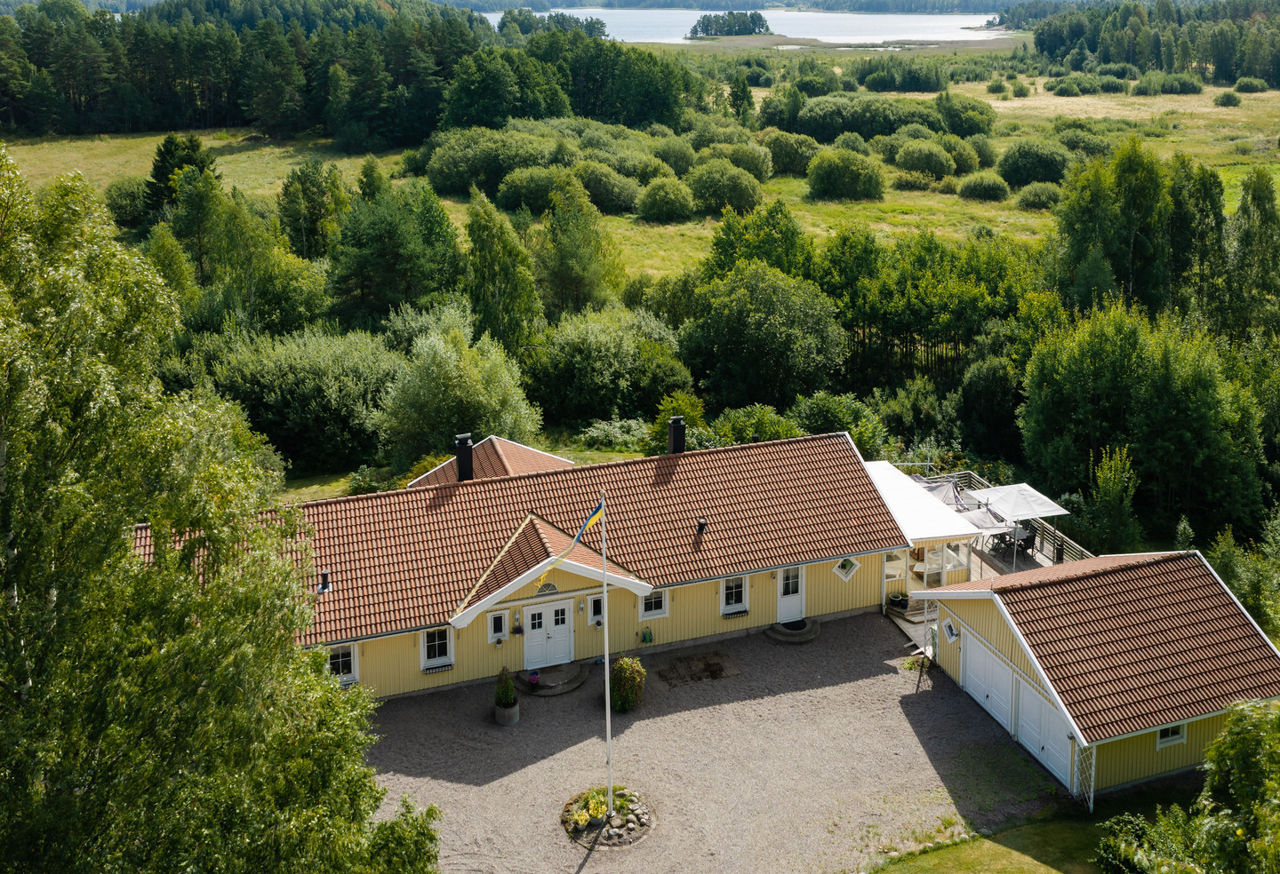 Dottebol Sandåsen – bild 10