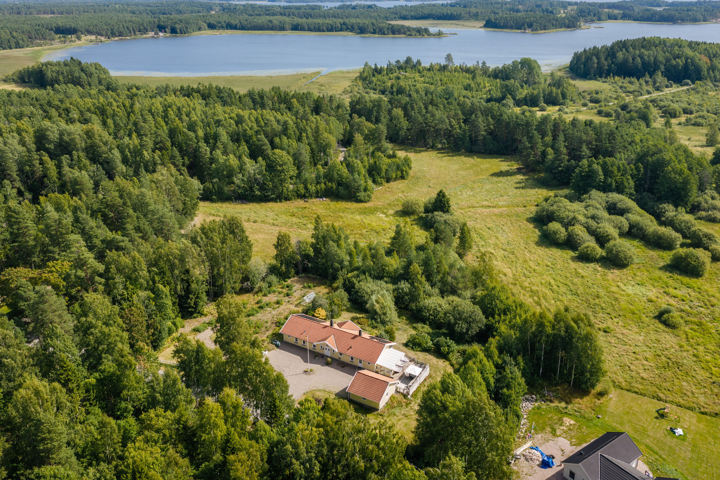 Dottebol Sandåsen – bild 11