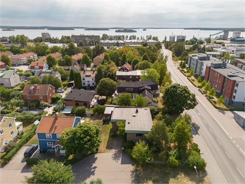PISTOLGATAN 19