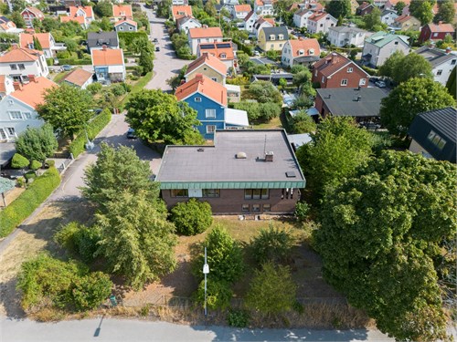 PISTOLGATAN 19