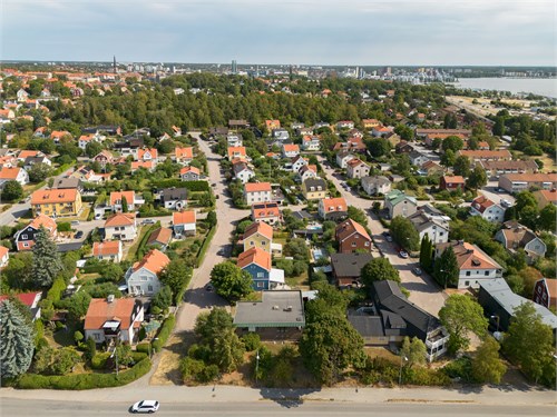 PISTOLGATAN 19