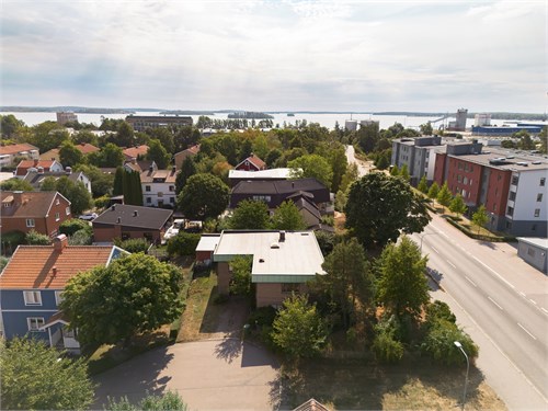 PISTOLGATAN 19