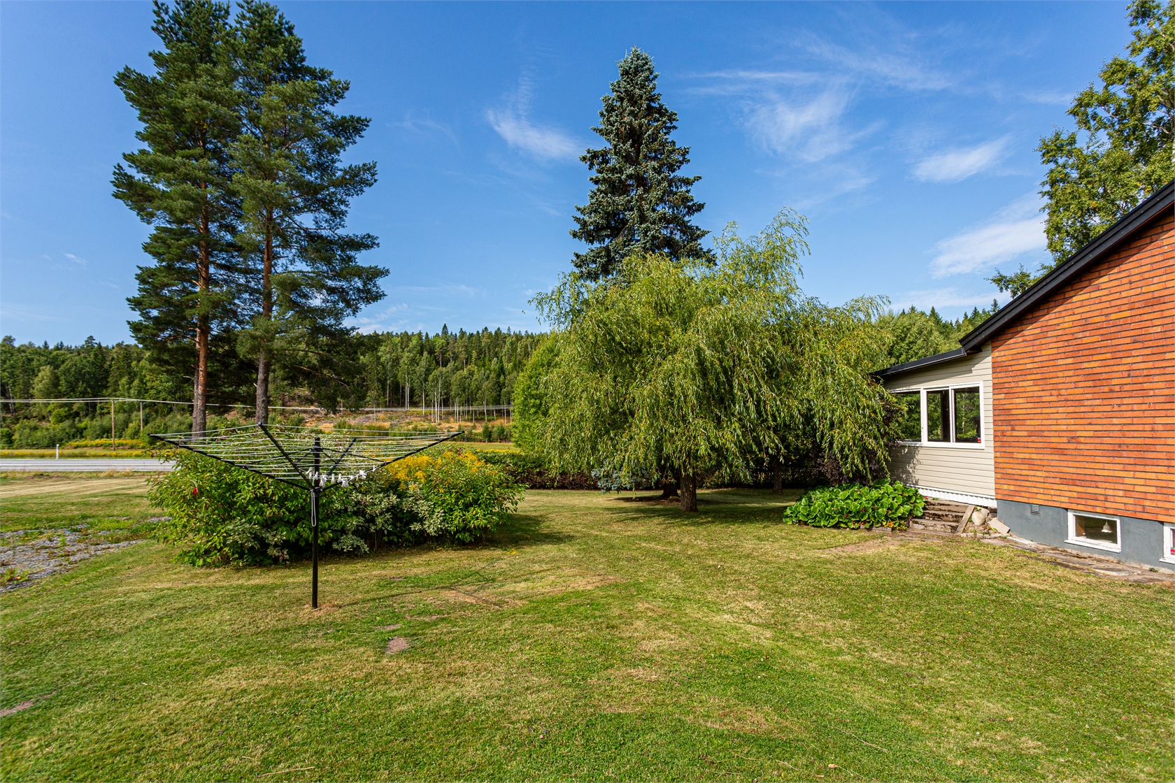 Skogsgläntevägen 6 – bild 32