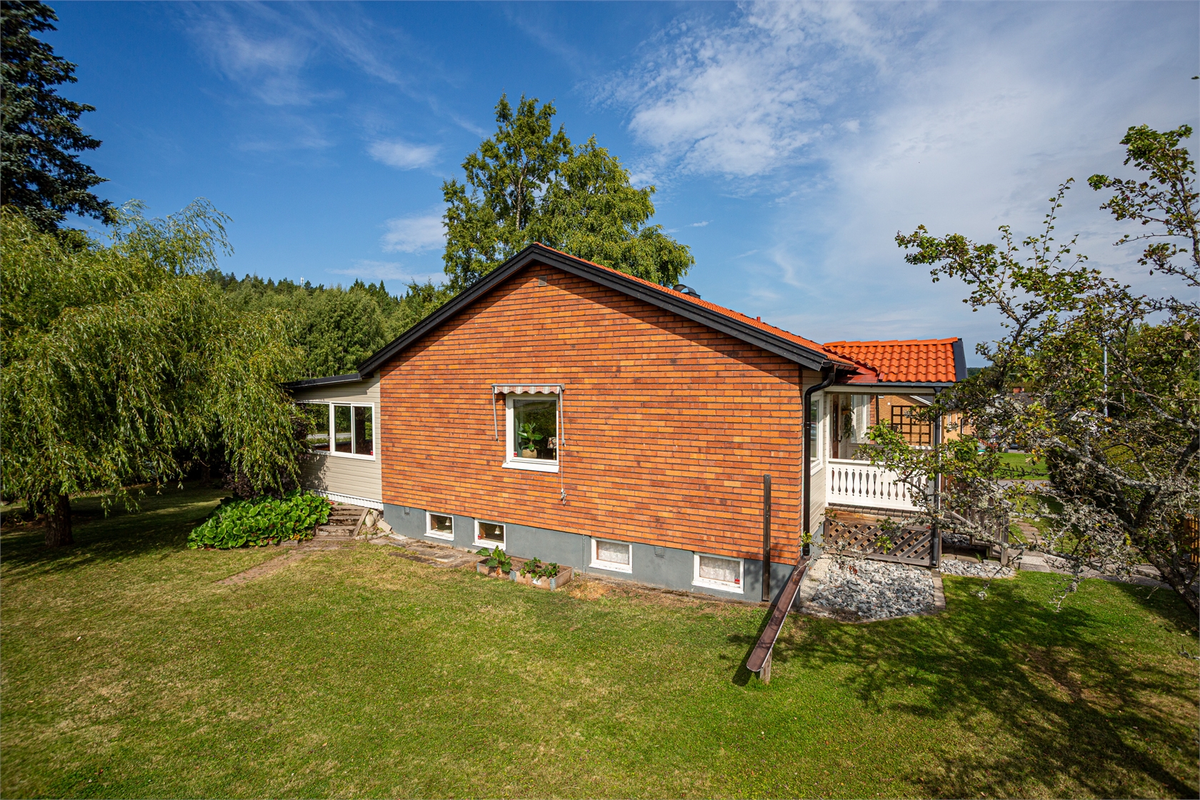 Skogsgläntevägen 6 – bild 31