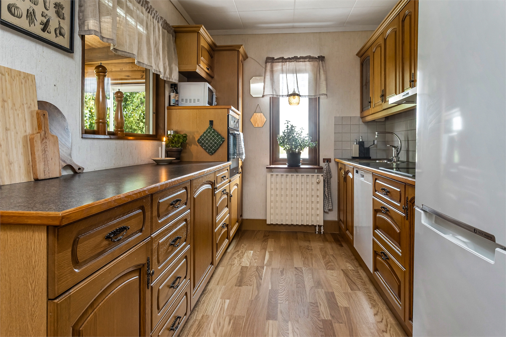 Skogsgläntevägen 6 – bild 19