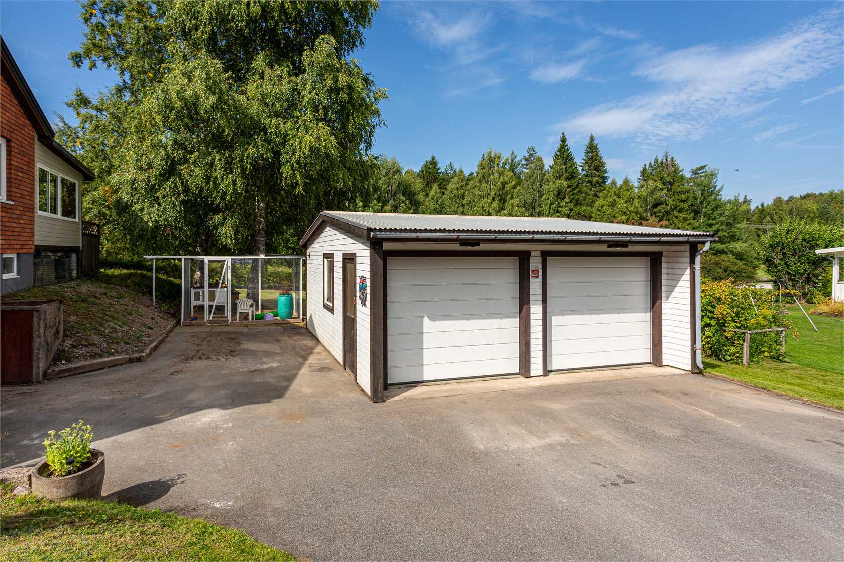 Skogsgläntevägen 6 – bild 3