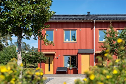 Fredsborgsvägen 44