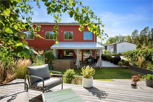 Fredsborgsvägen 44