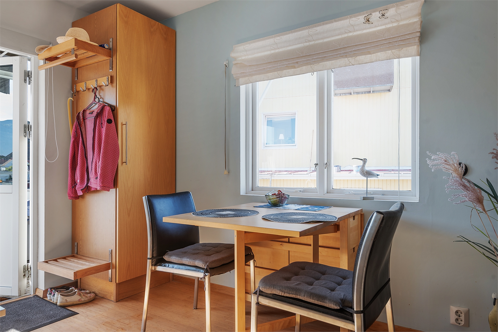 Bryggvägen 24 - lgh 2A – bild 10