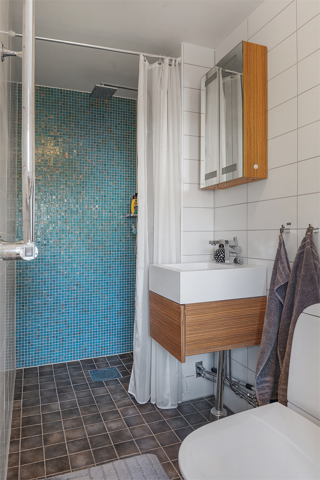 Bryggvägen 24 - lgh 2A – bild 14
