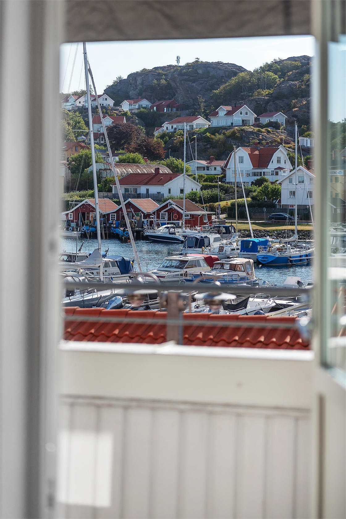 Bryggvägen 24 - lgh 2A – bild 5