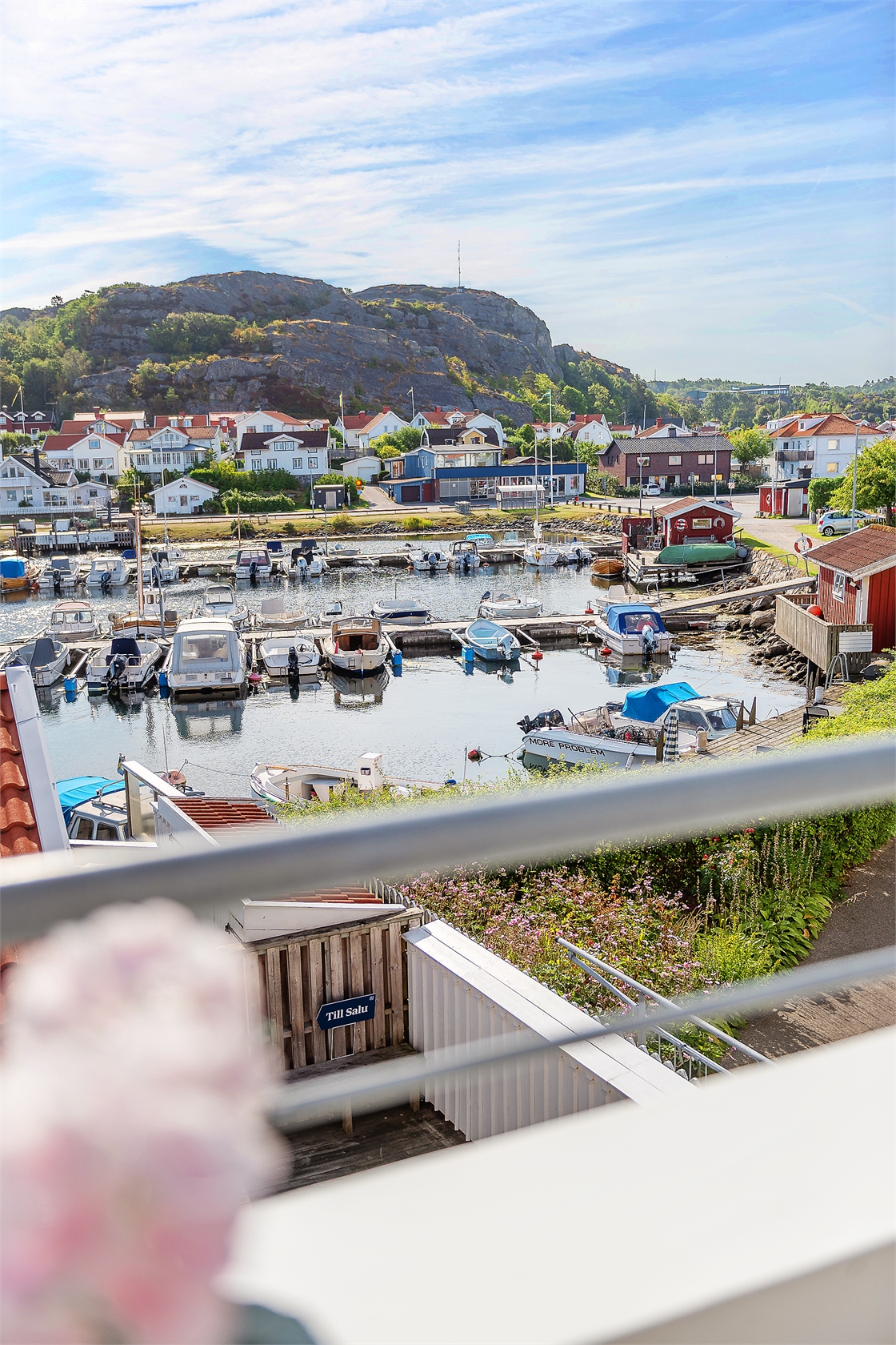 Bryggvägen 24 - lgh 2A – bild 7