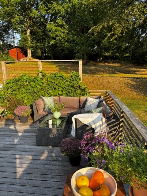 Lyckovägen 16 – bild 22