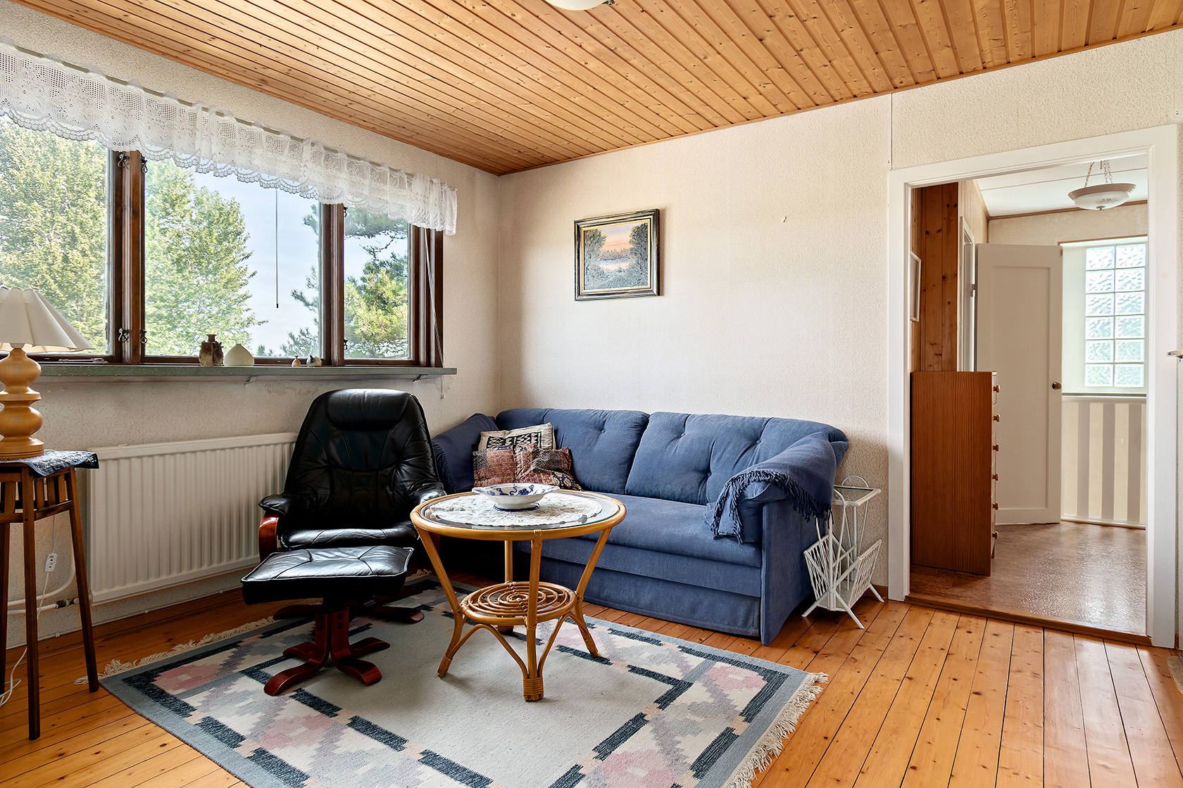 Tingaröd 1122 – bild 4