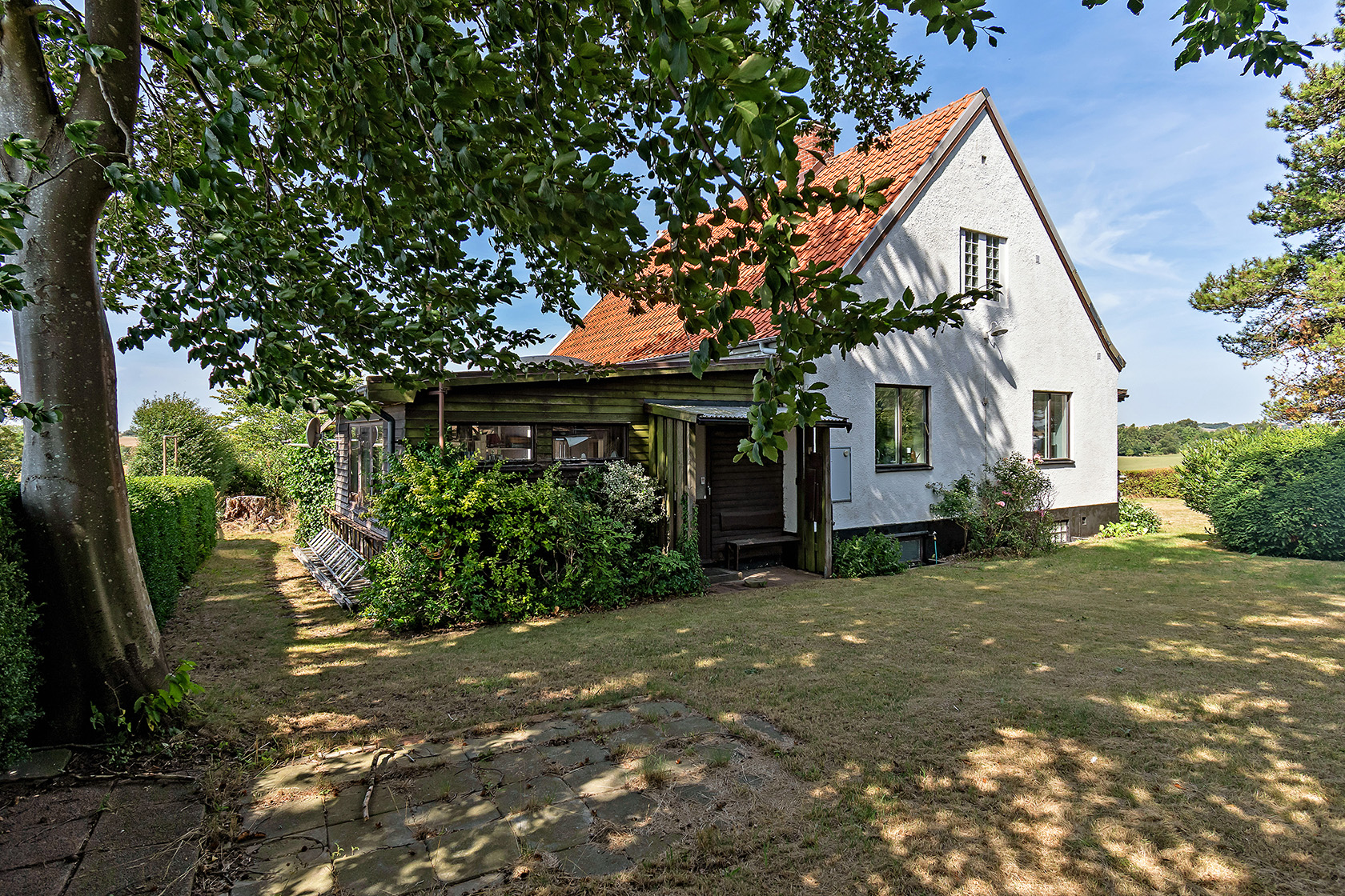 Tingaröd 1122 – bild 17