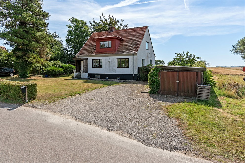 Tingaröd 1122