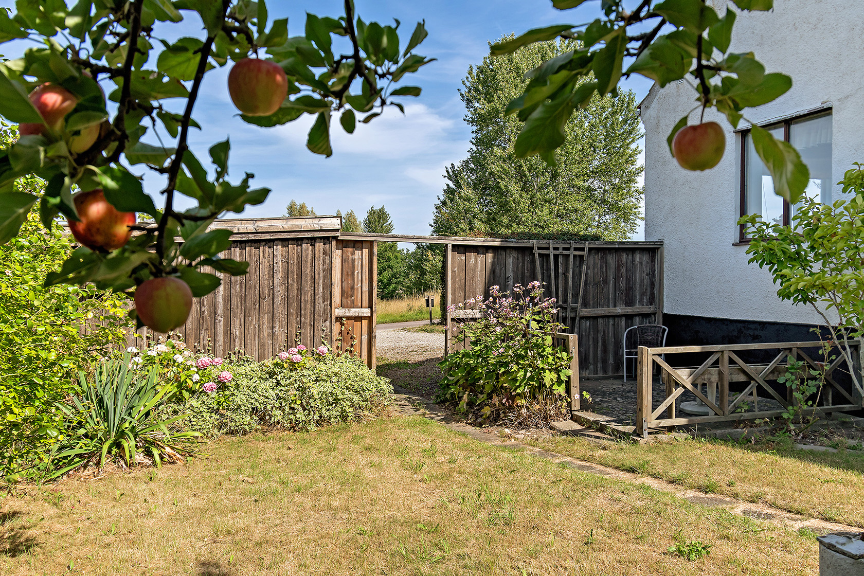Tingaröd 1122 – bild 20