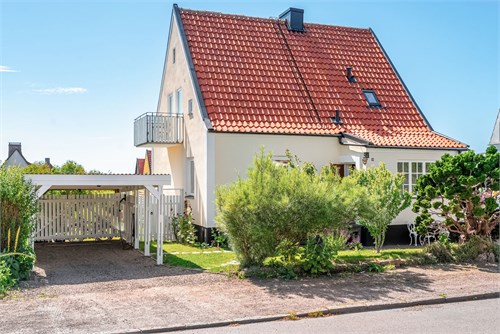 Uppsalagatan 24