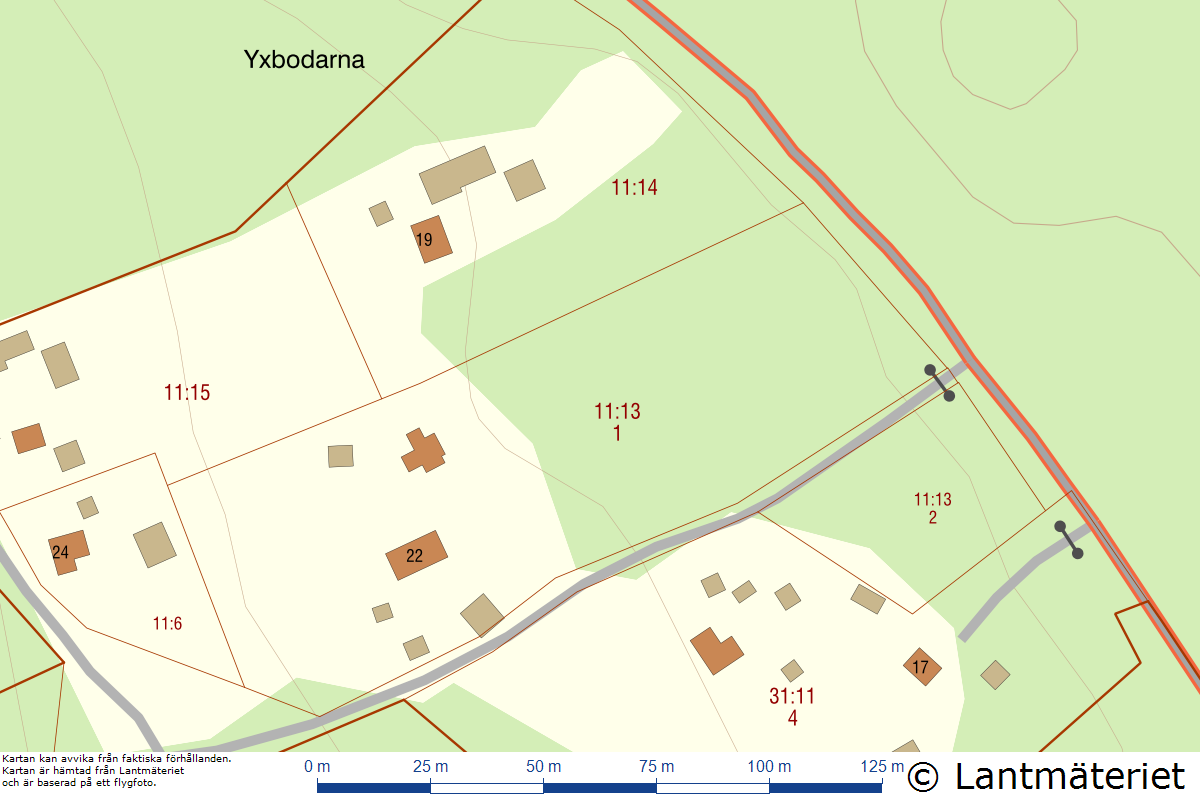 Yxbodarna 22 – bild 59