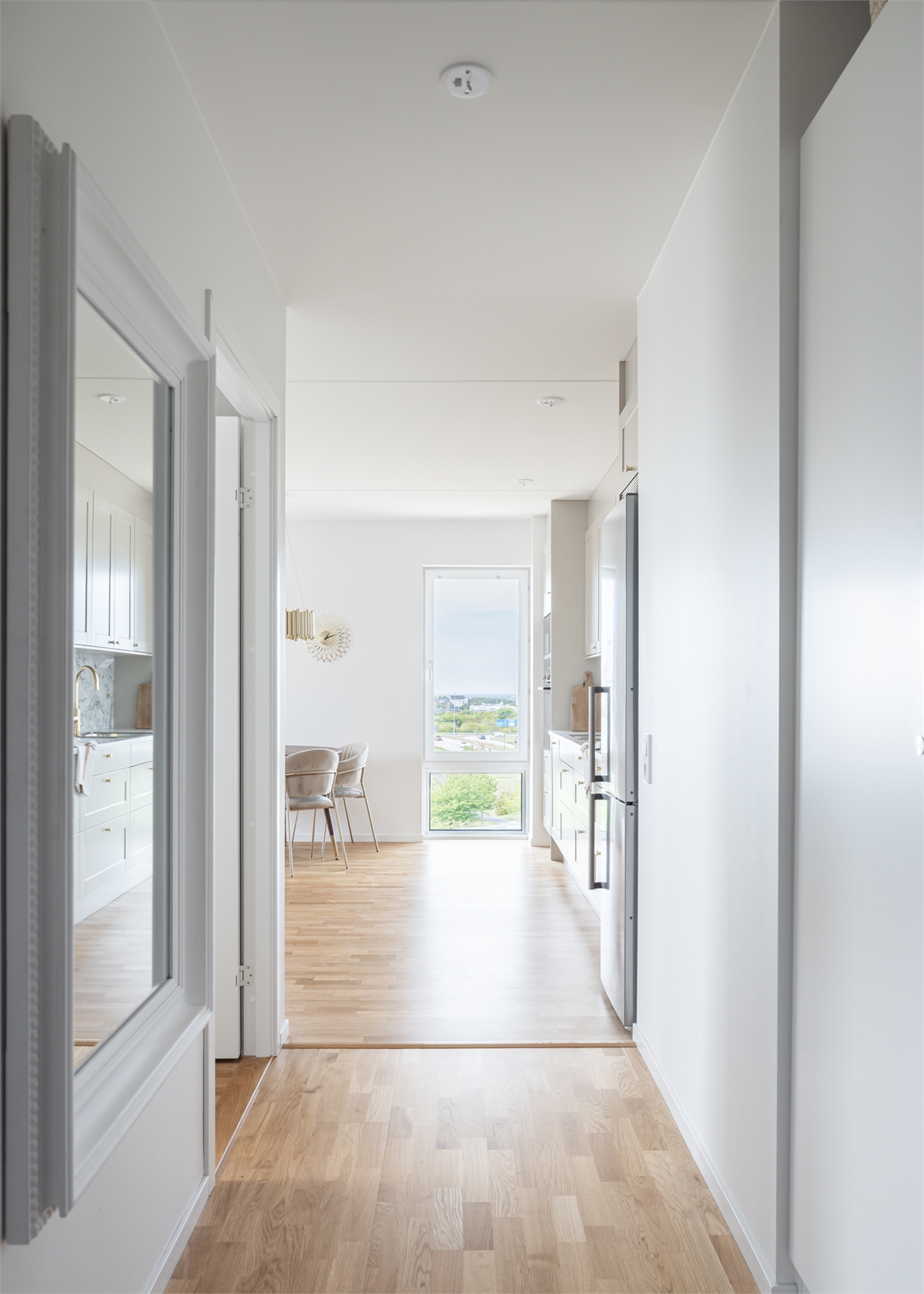 Soluppgången 20 – bild 16