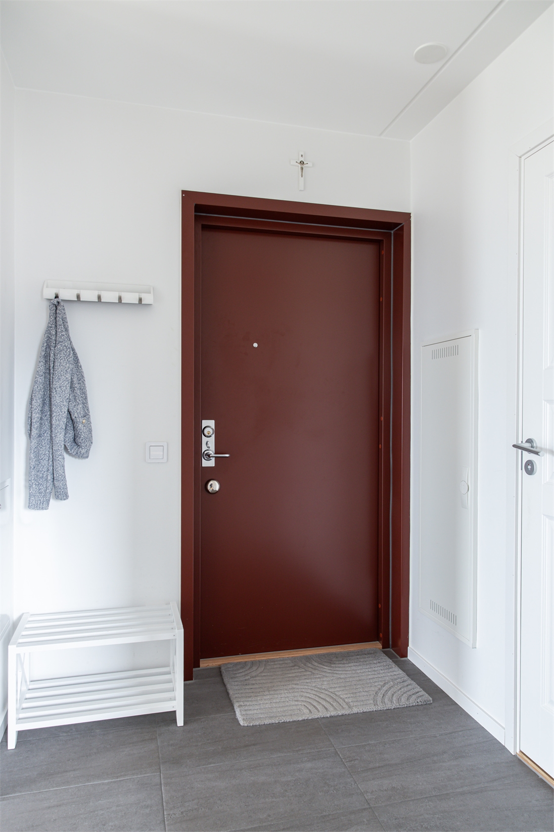 Soluppgången 20 – bild 24