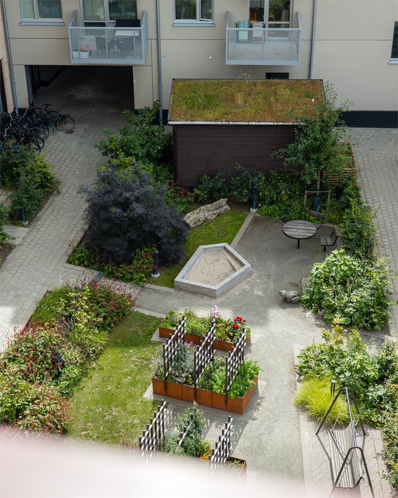 Soluppgången 20 – bild 29