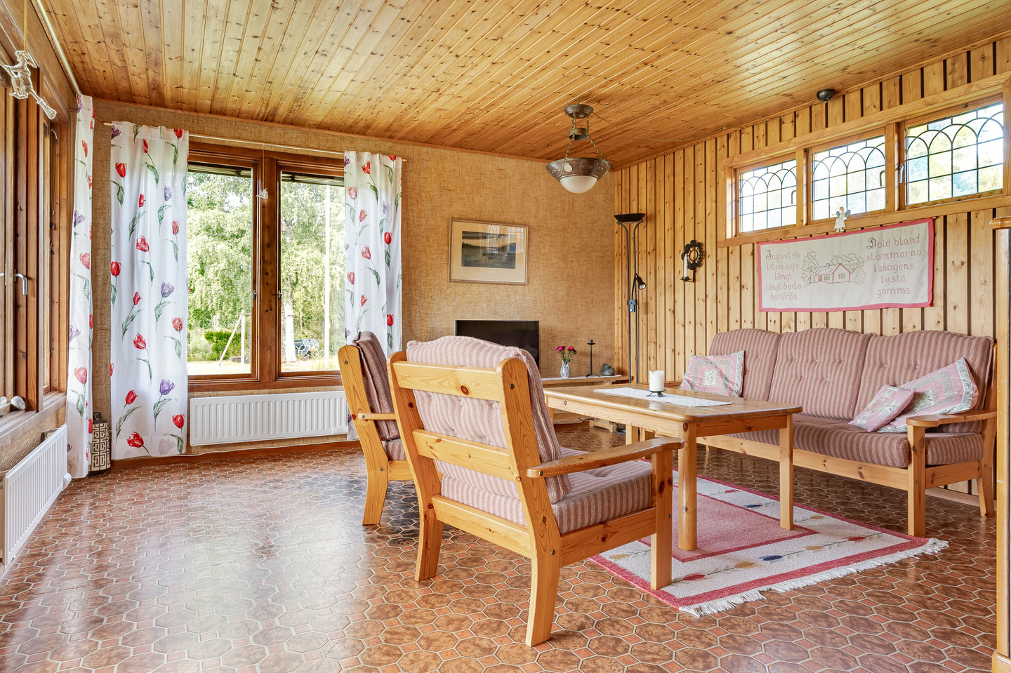 På gång – bild 13