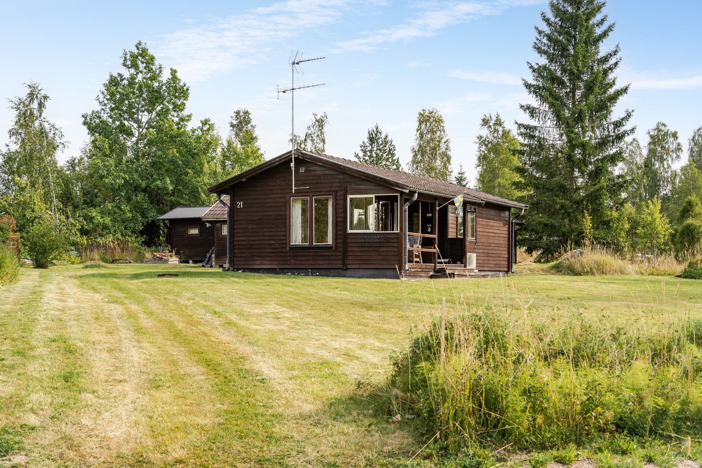 På gång – bild 22