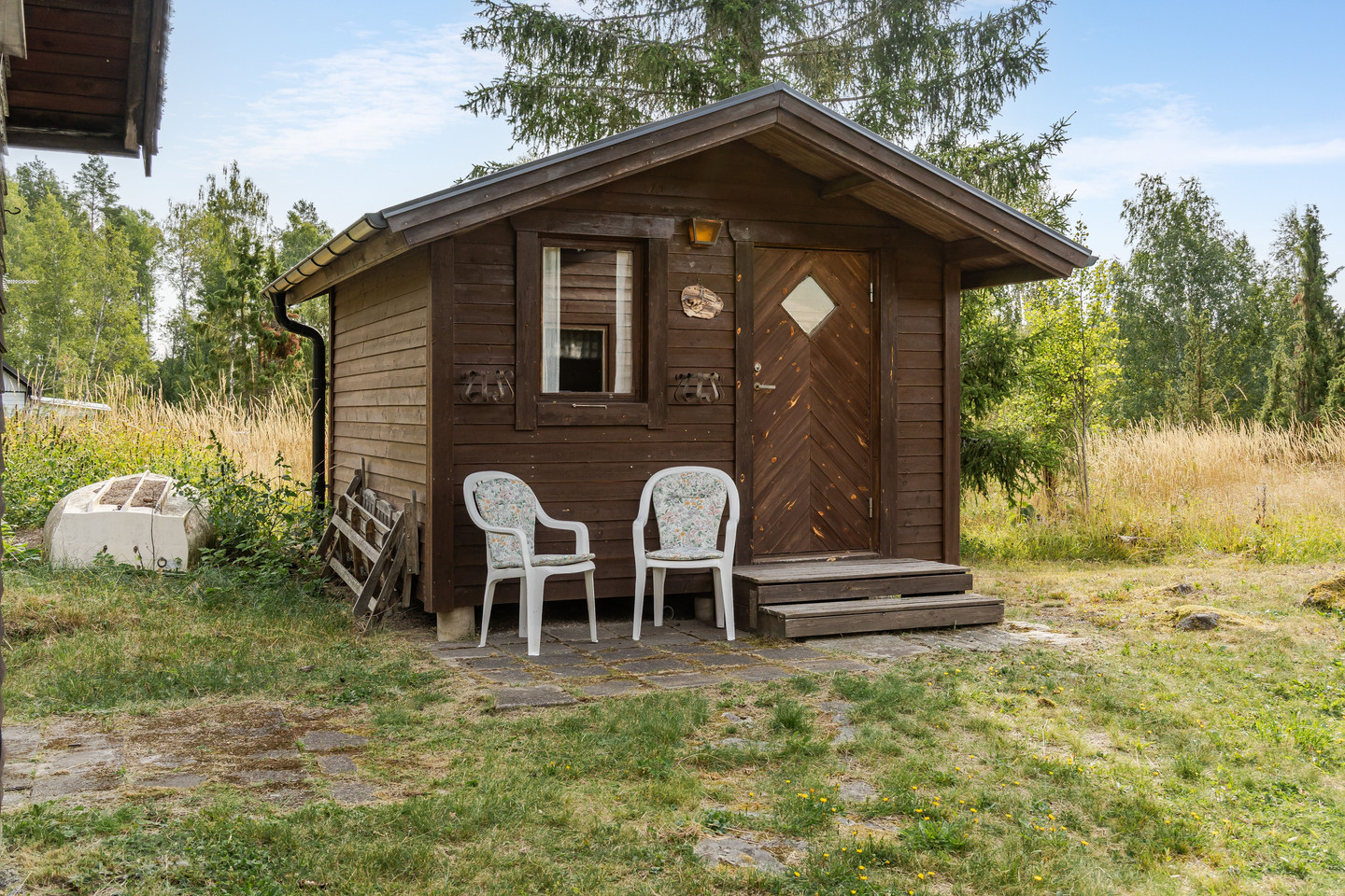 På gång – bild 28