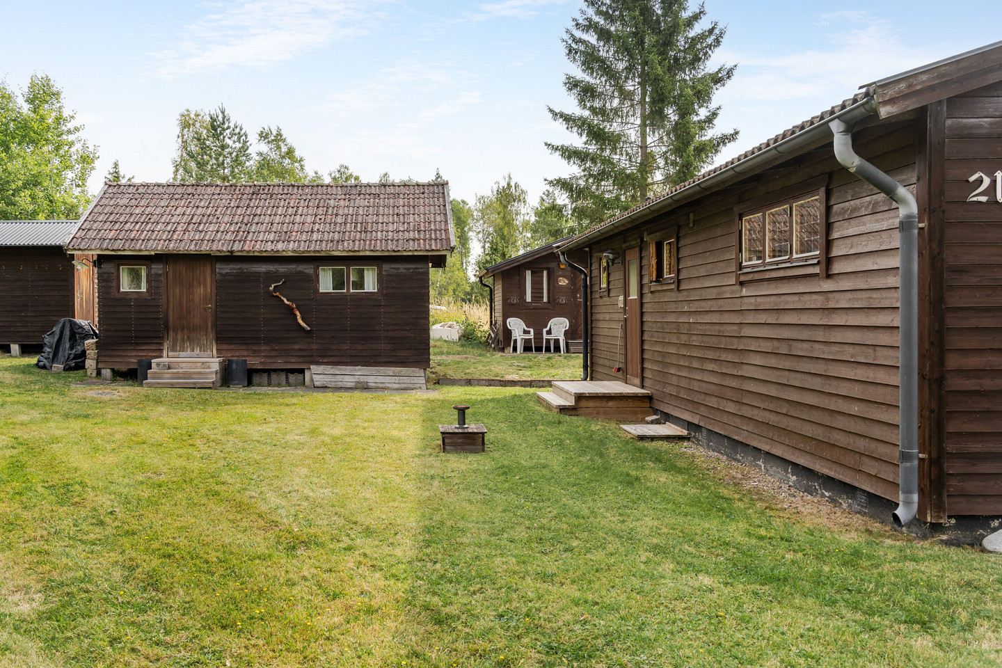 På gång – bild 27