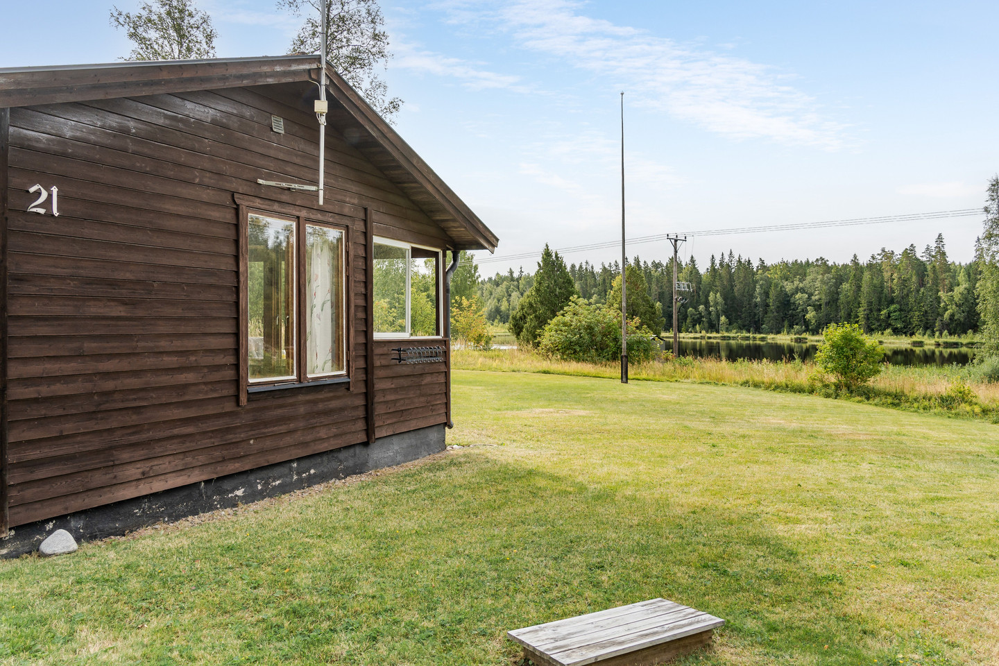 På gång – bild 26