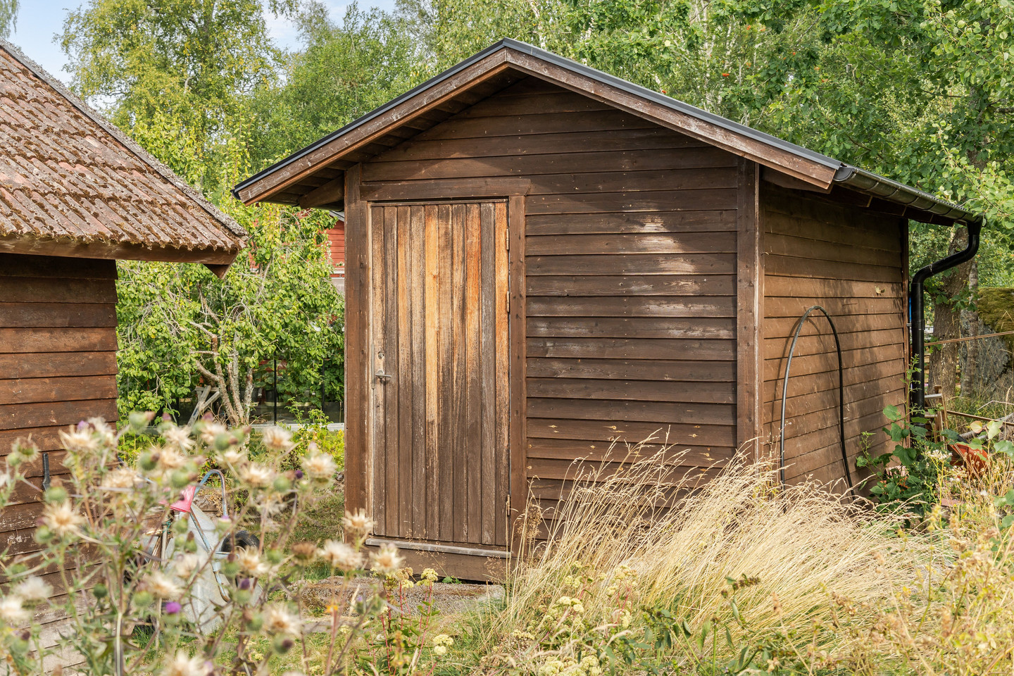 På gång – bild 31