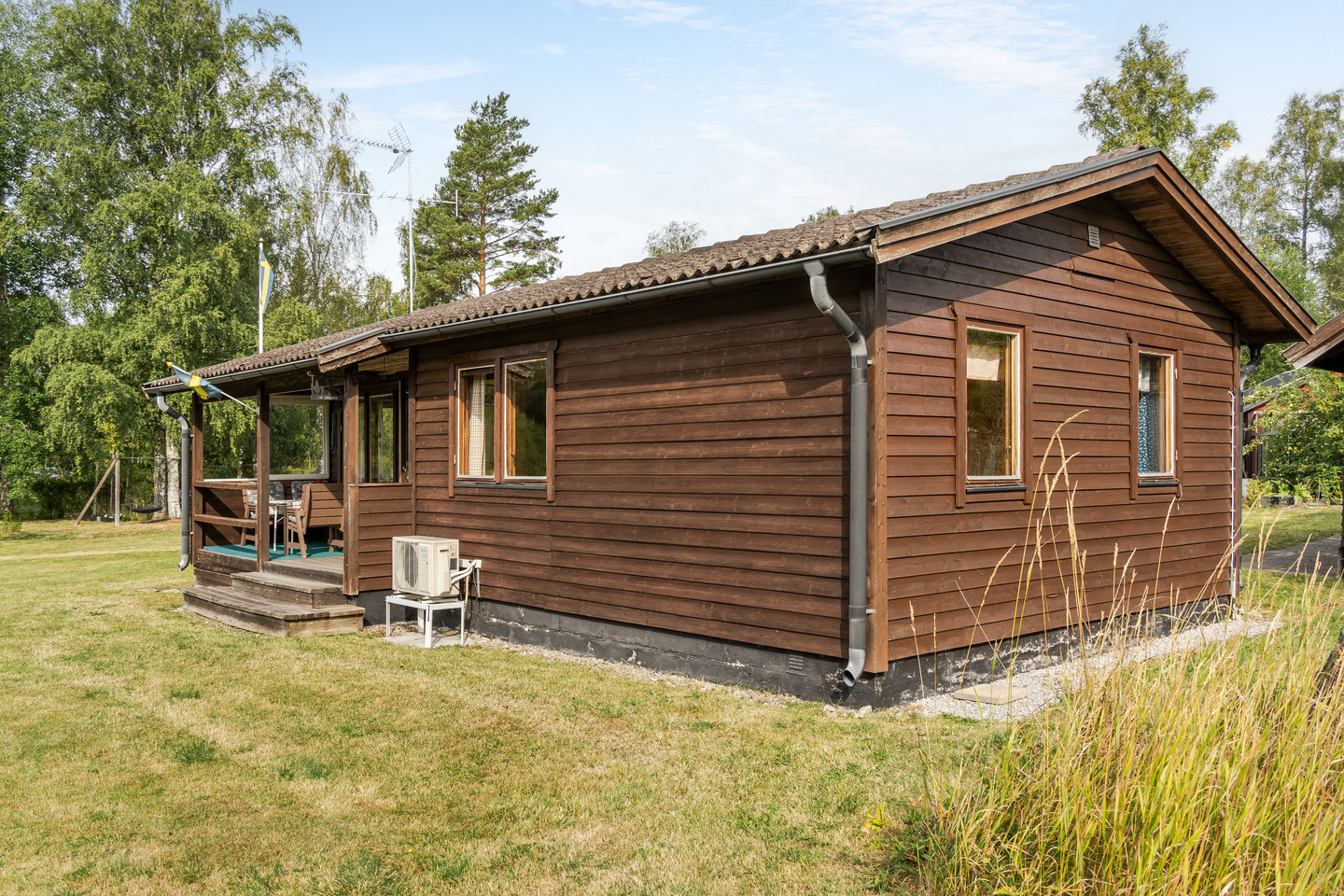 På gång – bild 33