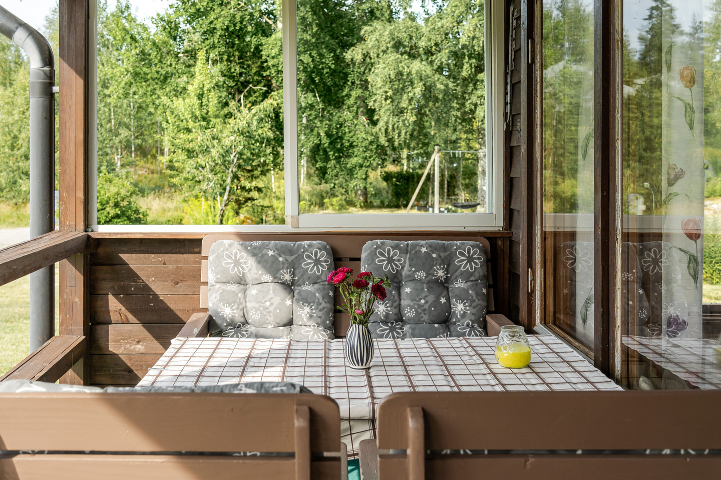 På gång – bild 21