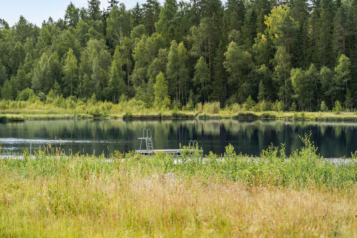 På gång – bild 35