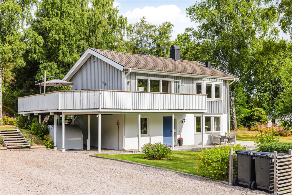 Torkelsbohögsvägen 76