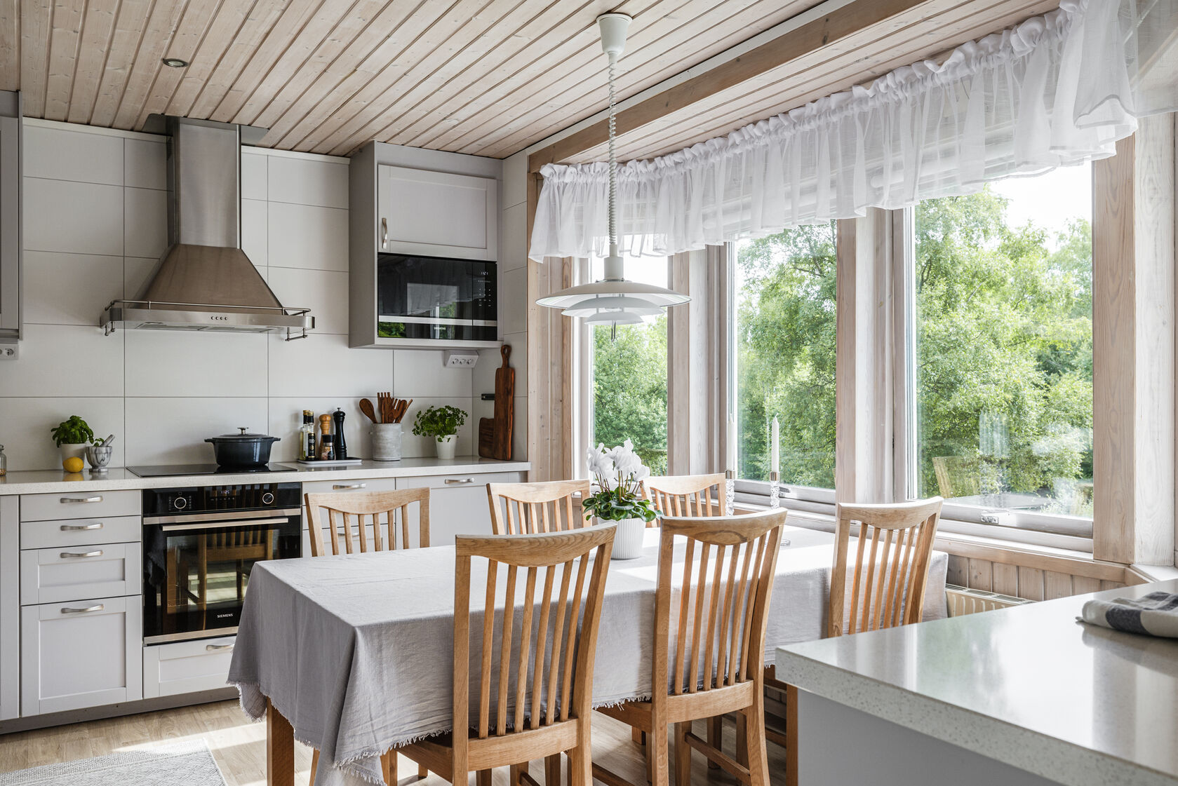 Torkelsbohögsvägen 76 – bild 9