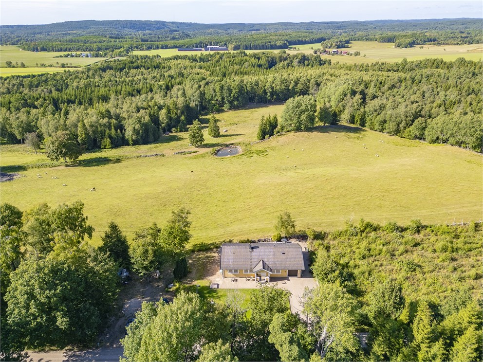 Öppinge 668
