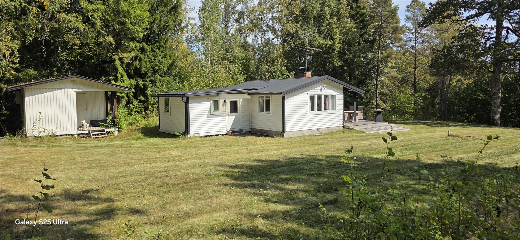 Marenvägen 30 – bild 3