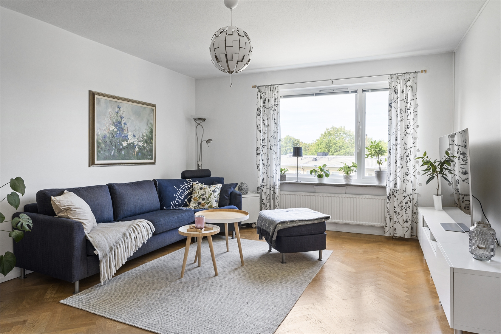 Delbancogatan 9B – bild 10