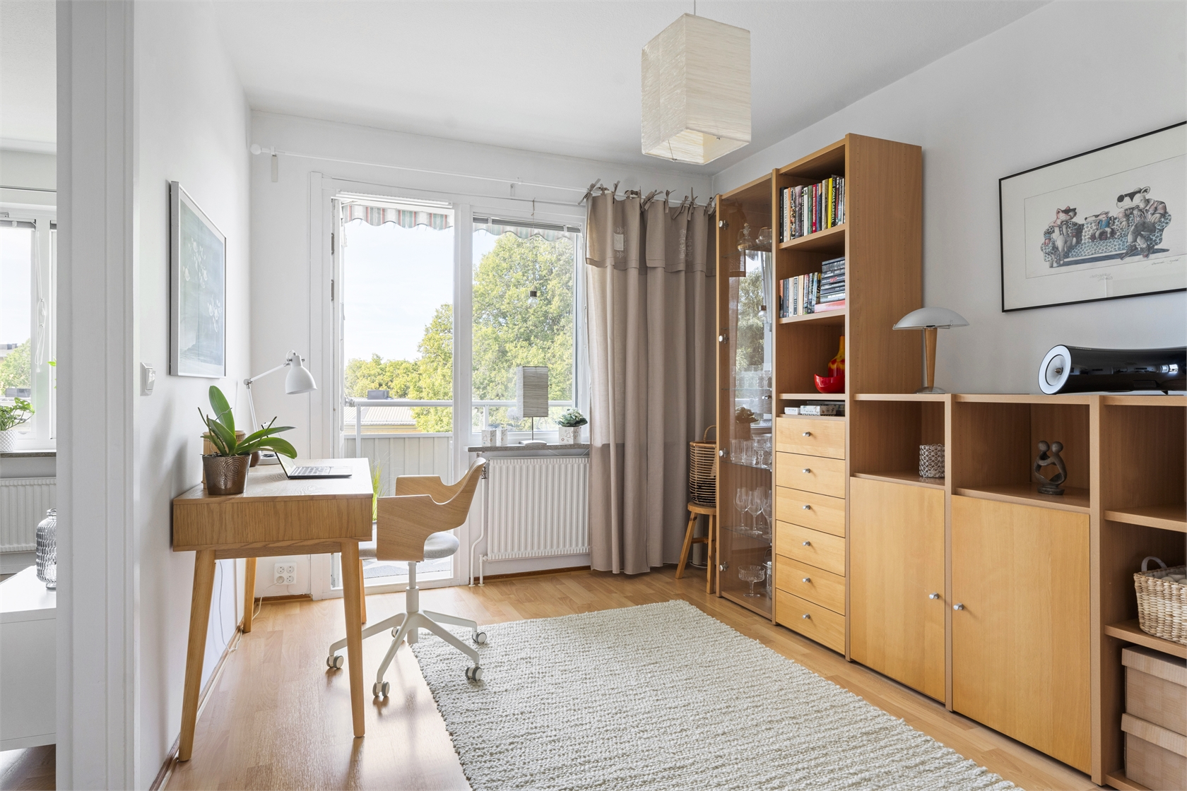 Delbancogatan 9B – bild 14