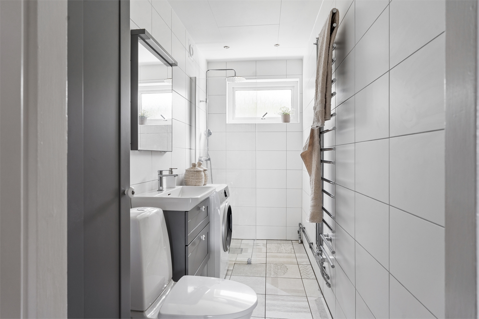 Delbancogatan 9B – bild 18